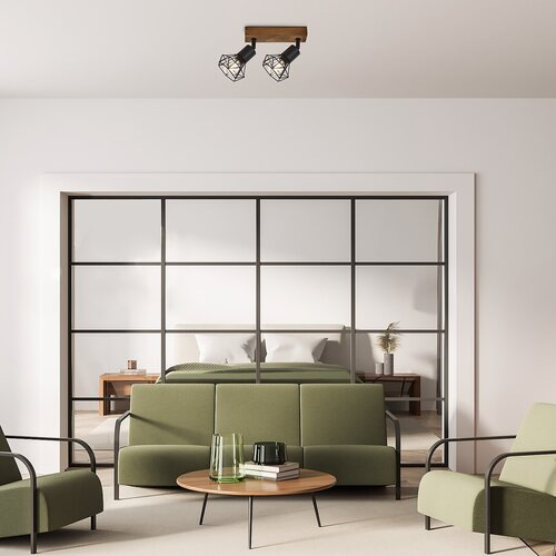 SVIETIDLO 003138 ZEUS 2