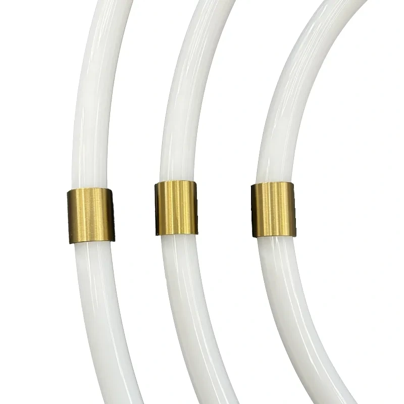 LED závesné svietidlo + diaľkový ovládač 45W - J4360/G 6