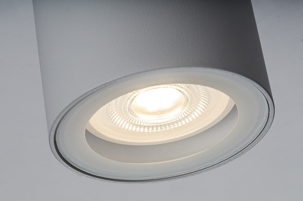 Koven 9