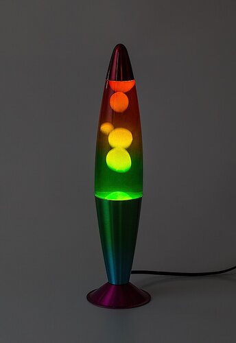 Lollipop Rainbow2 2