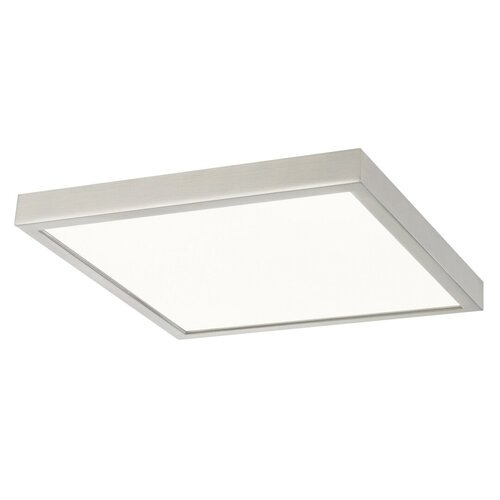 LED PANEL 002670 36W NW CH