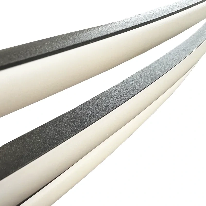 LED závesná lampa + diaľkový ovládač 70W - J4354/B 3