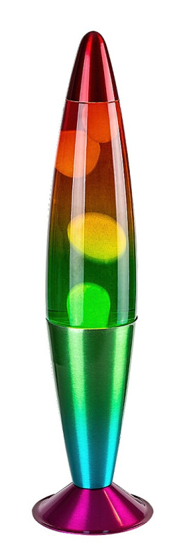 Lollipop Rainbow2 8