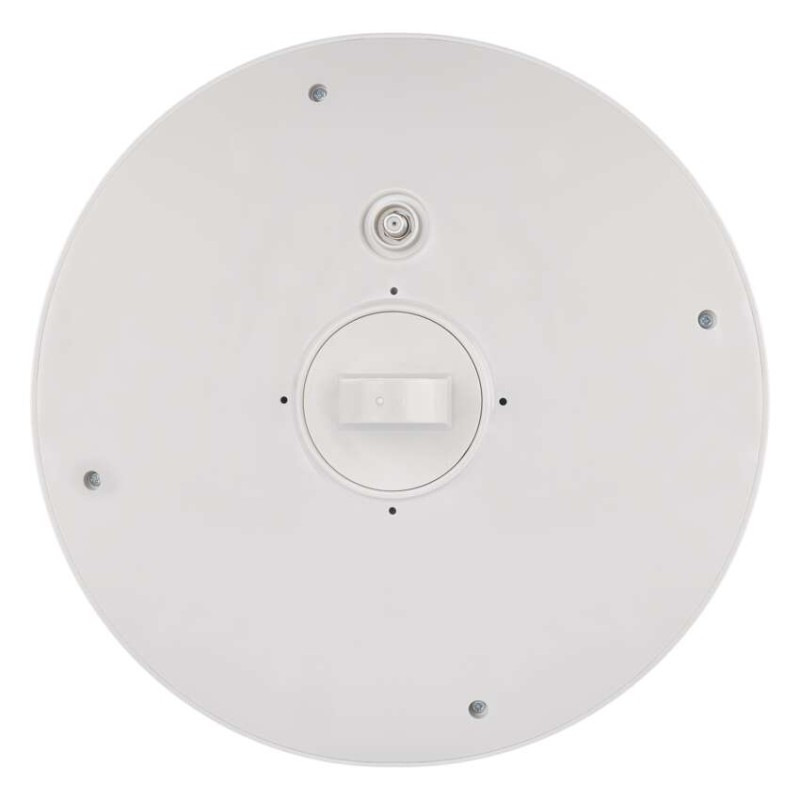 Anténa univerzálna VILLAGE MOON–V900, DVB-T2, FM, DAB, filter LTE/4G/5G 7