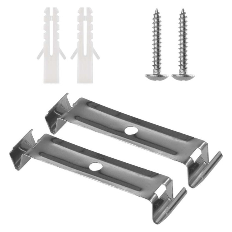 LED lineárne svietidlo MINO 20W, neutrálna biela 5