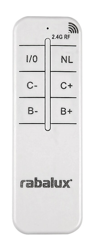 Taneli 11