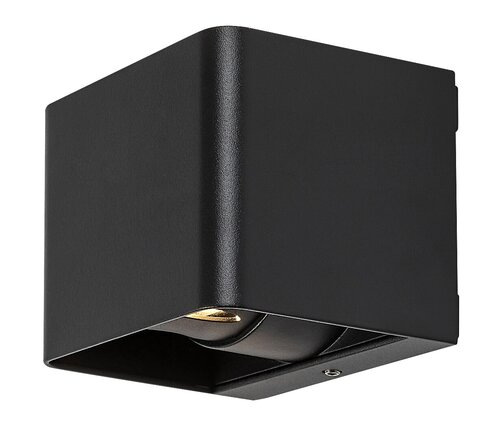 SVIETIDLO 077168 HALLSTATT