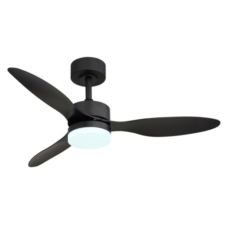 VENTILATOR 03608 +SVETLO 4