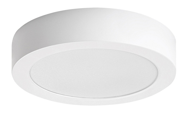 LED PANEL 071193 15W NW BI 9