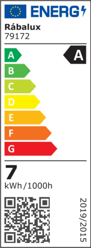 Filament-LED 7