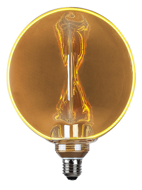 Filament-LED 10