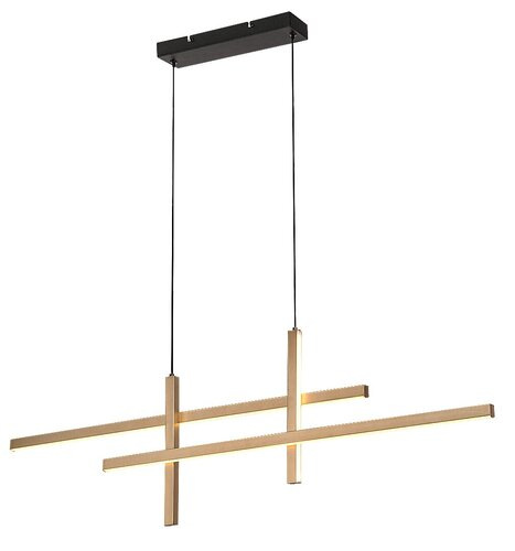 SVIETIDLO 072366 SEVERINE