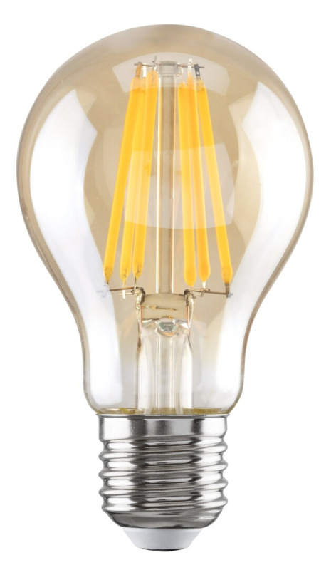 Filament-LED 5