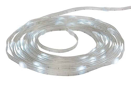 LED PAS RGB 77124 BIRI 10M