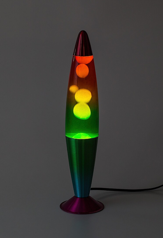 Lollipop Rainbow2 10