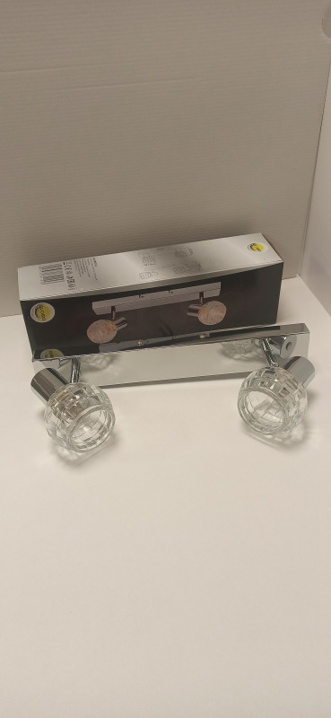 SVIETIDLO 541007-2 1