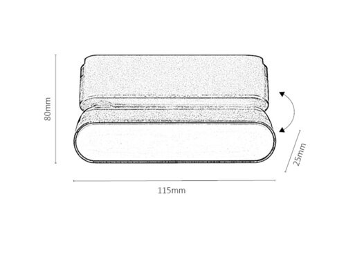 LiTrack Line10W 14