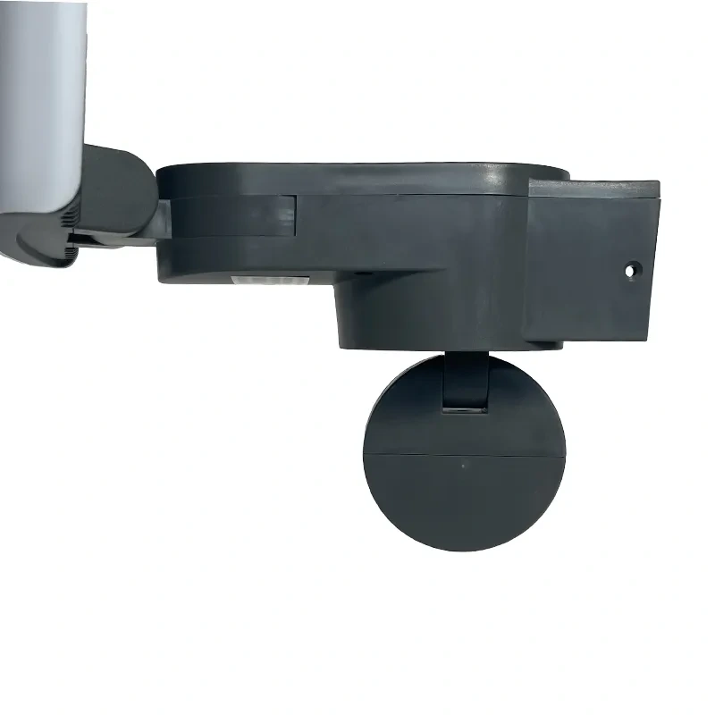 Vonkajší LED reflektor s PIR senzorom 24W / 4000K - LFX221 17