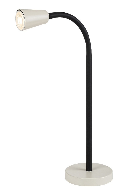 Aldo 7
