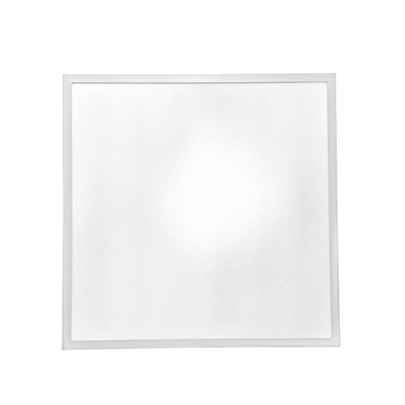LED podhľadový panel backlite 40W / 595x595 / SMD / 4000K / WH / UGR19 - PL5024U 10