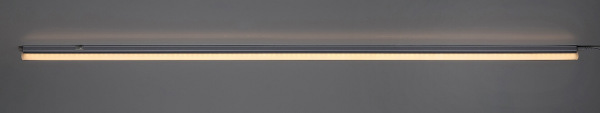 Bareg 10
