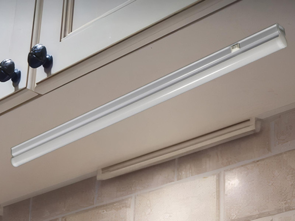 SVIETIDLO LNL823 LED 12W