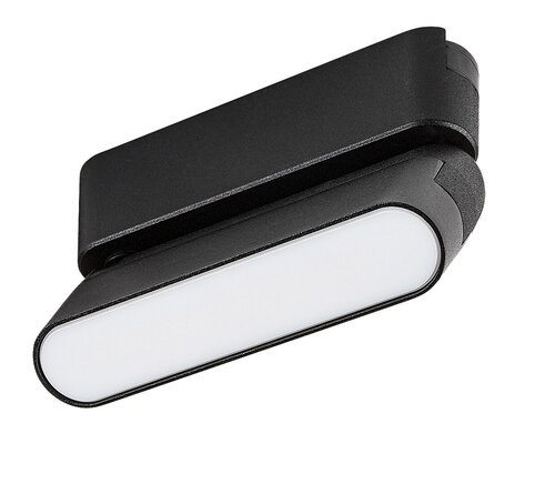 LiTrack Line10W 1
