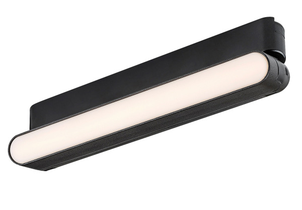 LiTrack Line13W 20