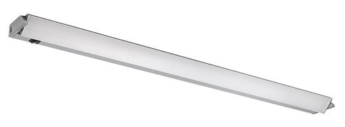 Easylight2 3