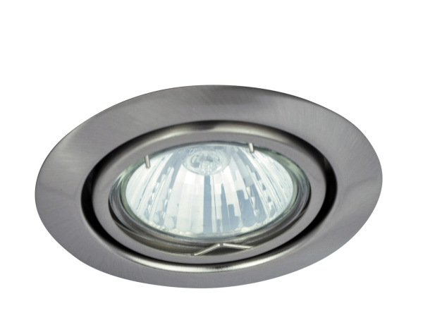 Spot relight 3
