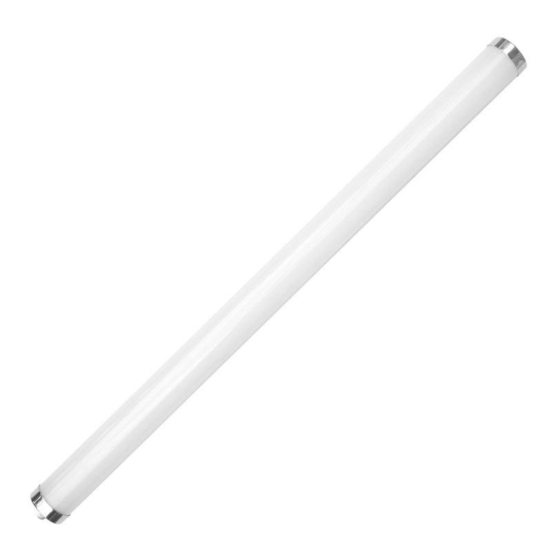 LED technické svietidlo 40W / IP69K / IK10 LKW / 1200 / 4000K - LNL423 7