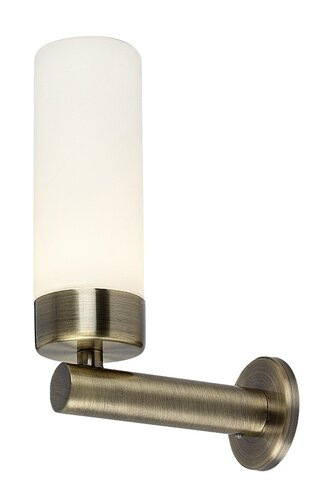 SVIETIDLO 005745 BETTY