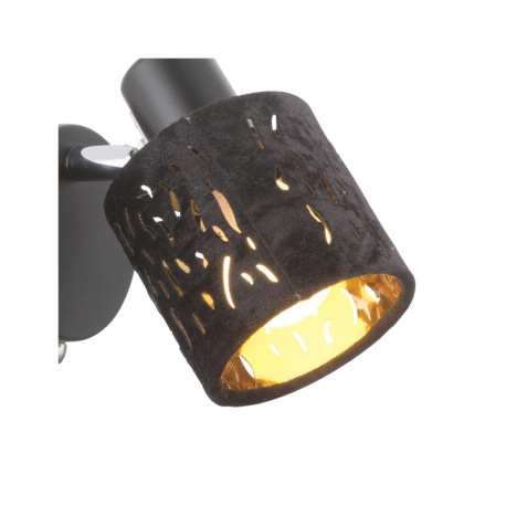 Tienidlo pre sériu 54121