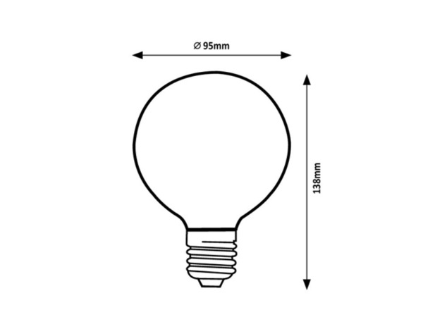 Filament-LED 9