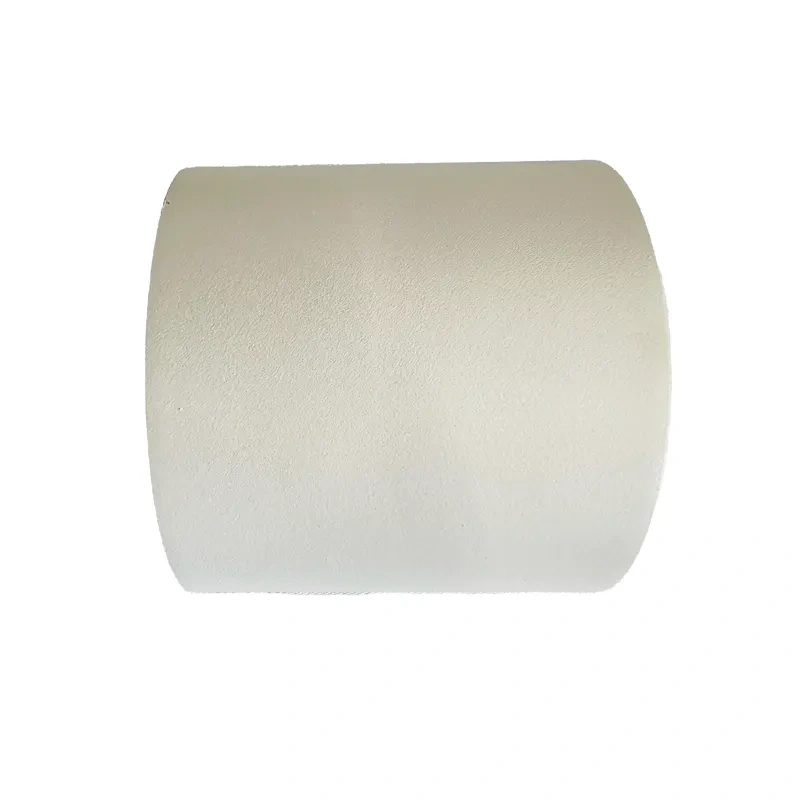 LED bodové svietidlo 16W 4000K / COB / WH - LPL523C 6