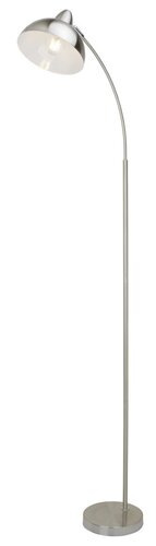 SVIETIDLO 005241 DARON CH.