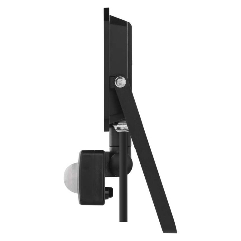 LED REFLEKTOR SIMPO 30W 3000LM IP44 NW PIR 3