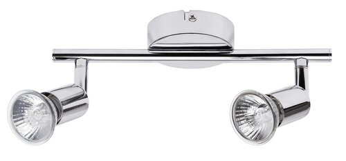 SVIETIDLO 006046 NORTON