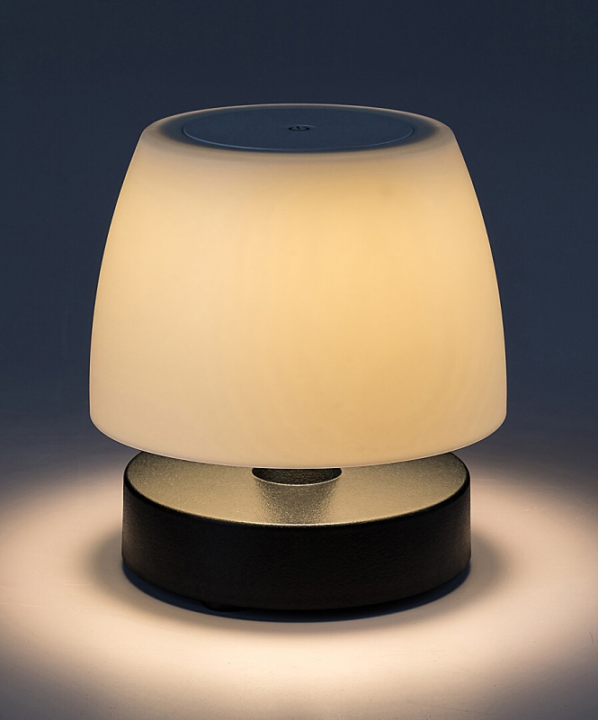 Odera 11