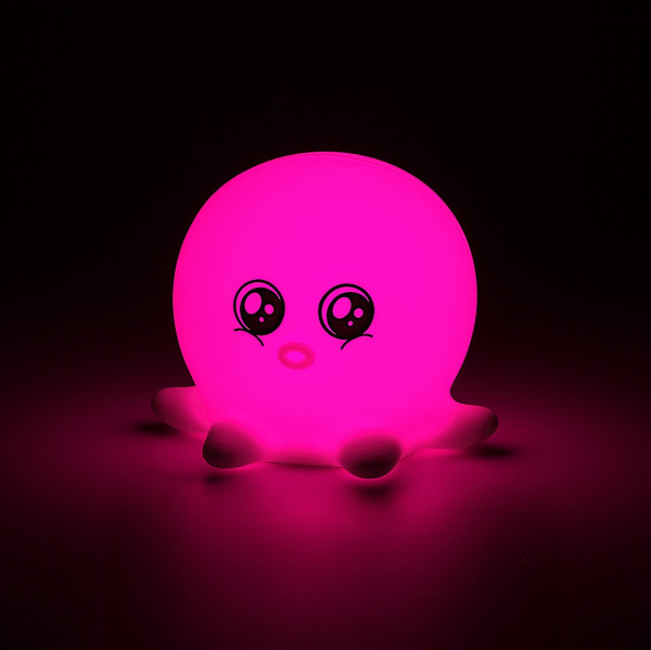 Lightimals 15