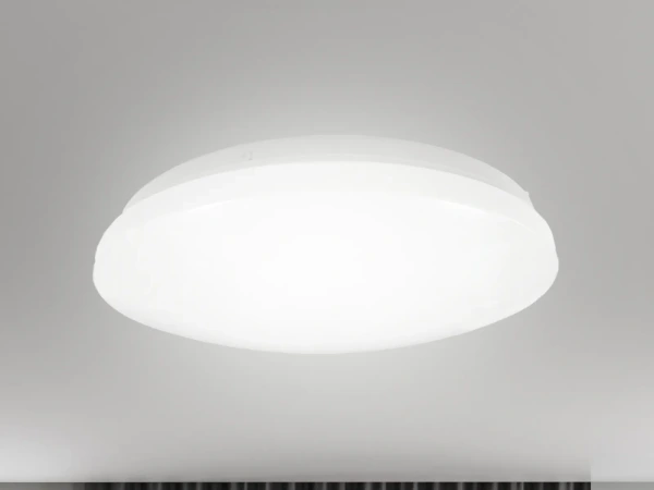LED stropnica OPAL 24W / SMD / 4000K - LCL423S 3