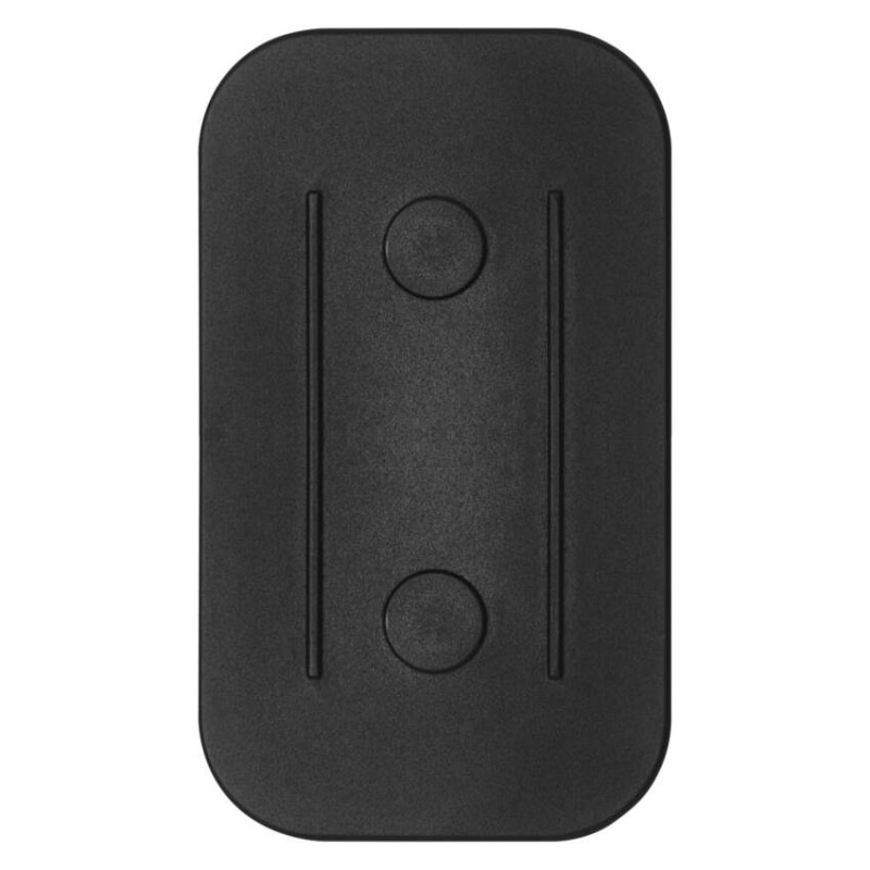 Vonkajšie tlačidlo pre domový bezdrôtový zvonček P5728 na 1x A23 3