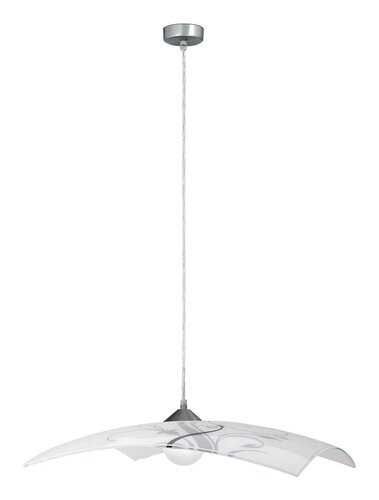 SVIETIDLO 003694 ELINA