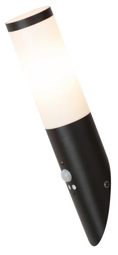 SVIETIDLO 008146 BLACK TOR 1