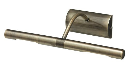 SVIETIDLO 003644 PICTURE