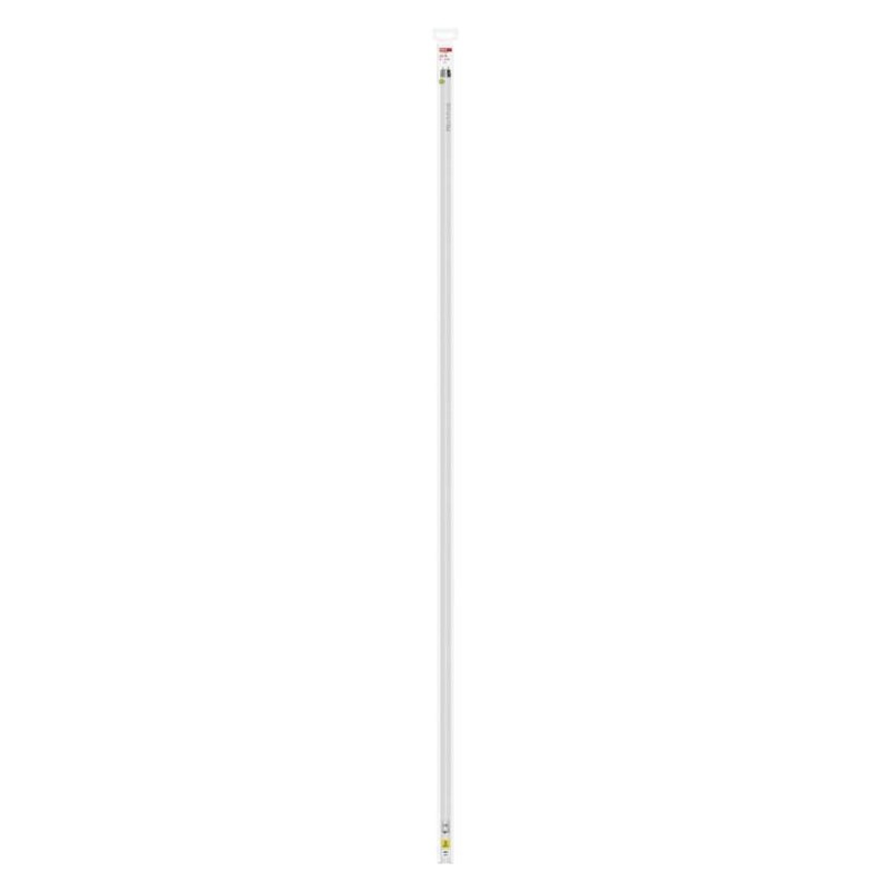 LED trubica T8 24 W 150 cm neutrálna biela 9