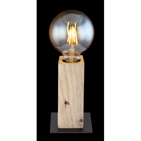 SVIETIDLO 15455T SD 5