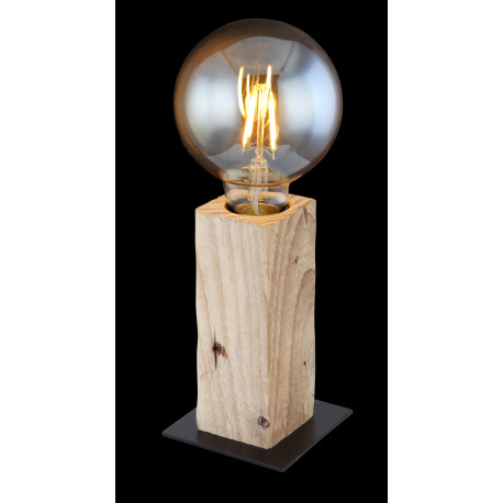 SVIETIDLO 15455T SD 2