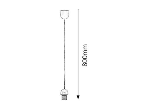 ZAVES 001332 PRIEHLADNY 1