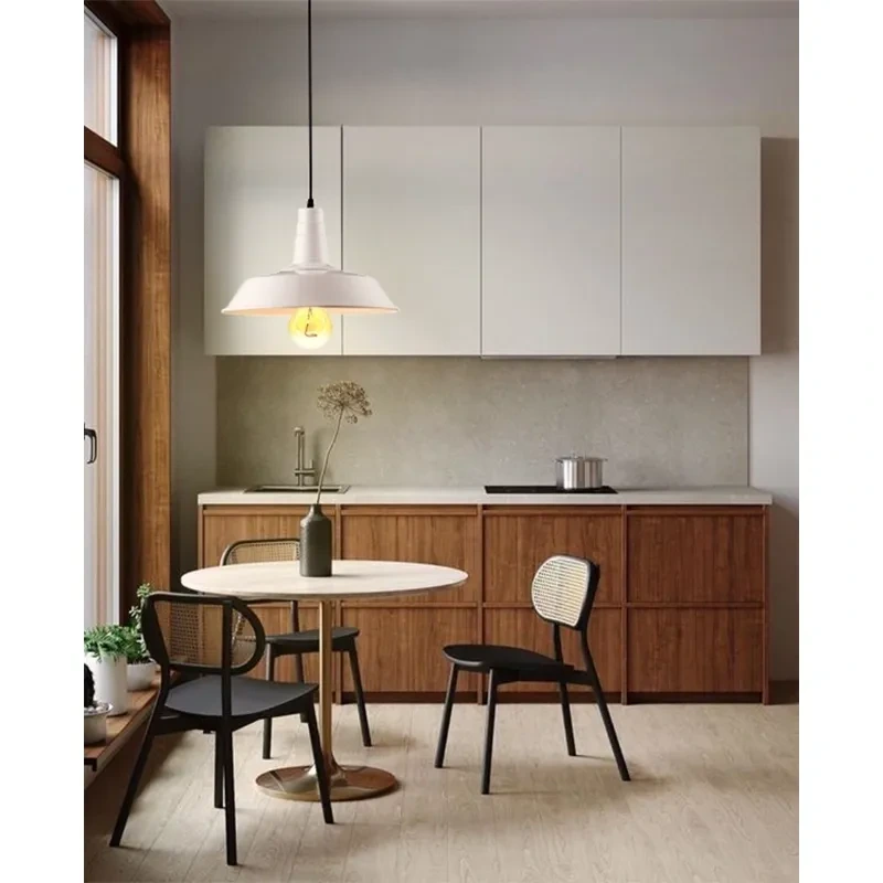 LED dekoratívna žiarovka / filament SHAPE 4W YELLOW - G95 / E27 / 1800K - ZSF109 2